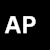 Alphonse P