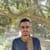 Shipon Ahmed