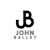 John B