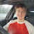 Alexander.S