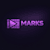 mark