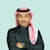Faisal A