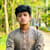 Kazi Hasib