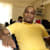 Manoj Behera