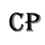 Christopher P.