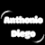 Antonio D