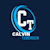 Calvin T