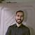 Ali Husnain
