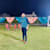 Sagar S