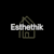 Esthethik