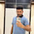 M Asif 