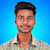 Saurabh S