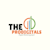 Thepro D