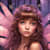 Chakra Fairy