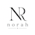 Norah