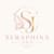 Seraphina Joy