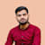 Muhammad Junaid
