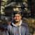 Yousuf