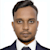 Abdul siraj