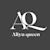 Aliyu Q