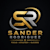 Sander Rodrigue