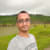 Rifat Azim