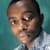 Femi Oloruntade