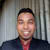 Abdur Rahim