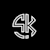 Shamsun K