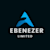 Ebenezer J
