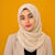 Muneeba Designs