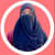 Farah Naz