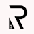 reiscad