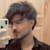 Asim Mughal