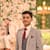Haseeb Ahmed