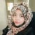 Anny Iqbal
