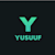 Yusuuf