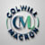 Colwill M