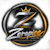 Zeropiee