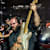 Alessio M.