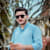 Awais