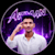 MD Arman