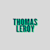 Thomas Leroy