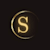 Spyrivel