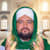 Muh. Jawad