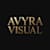 Avyra