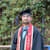 ShafiqUrRehman