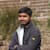 Tayyab