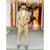 Faizan Hafeez