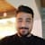 Zeeshan F